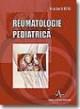 REUMATOLOGIE PEDIATRICA , Nicolae Iagaru - Pret | Preturi REUMATOLOGIE PEDIATRICA , Nicolae Iagaru