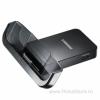 Samsung Galaxy Tab P1000 Dock ECR-D980BEG - Pret | Preturi Samsung Galaxy Tab P1000 Dock ECR-D980BEG