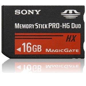 Sony Memory Stick Pro-HG Duo 16Gb/ 32Gb HX, Sony SDHC 16Gb Class 4 - Pret | Preturi Sony Memory Stick Pro-HG Duo 16Gb/ 32Gb HX, Sony SDHC 16Gb Class 4
