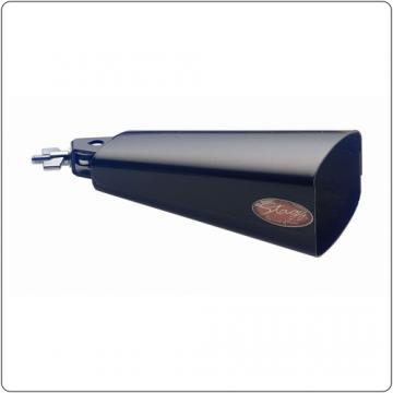 Stagg CB907BK - Cowbell traditional pentru tobe - Pret | Preturi Stagg CB907BK - Cowbell traditional pentru tobe