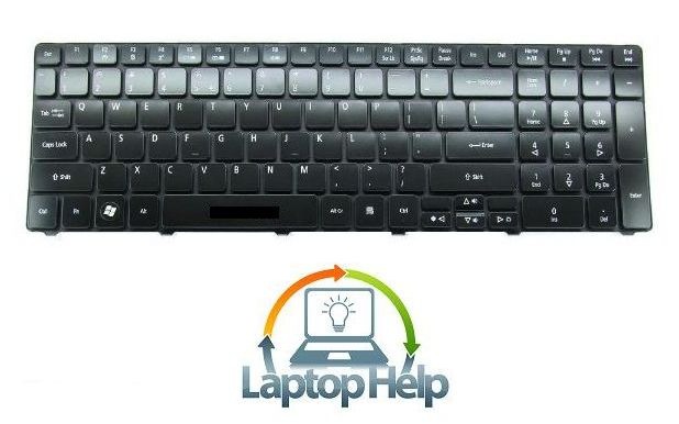 Tastatura Acer Aspire 7250g - Pret | Preturi Tastatura Acer Aspire 7250g
