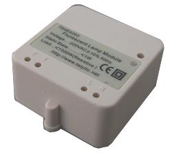 TDXE4403 Micromodul comutator lampa fluorescenta sau dispozitiv - Pret | Preturi TDXE4403 Micromodul comutator lampa fluorescenta sau dispozitiv