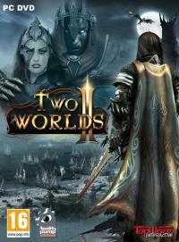 Two Worlds 2 - Pret | Preturi Two Worlds 2