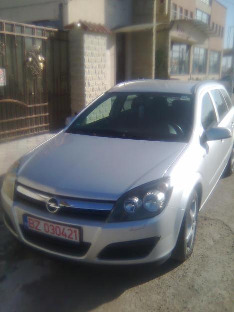 vand opel astra h - Pret | Preturi vand opel astra h