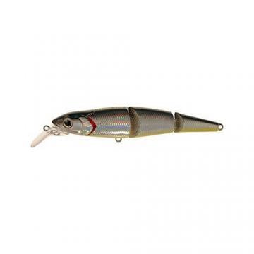 VOBLER STRIKE PRO 9CM.12G FLYING FISH JOINT - Pret | Preturi VOBLER STRIKE PRO 9CM.12G FLYING FISH JOINT