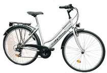 Bicicleta de oras DHS 2832 2012 - Pret | Preturi Bicicleta de oras DHS 2832 2012