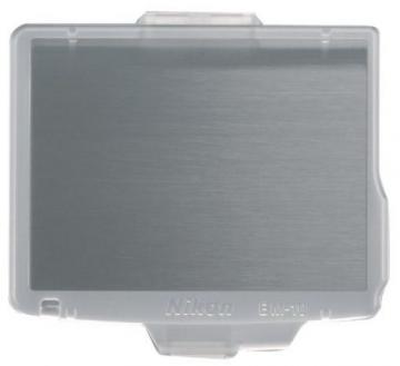 BM-10 LCD Monitor cover for D90 - Pret | Preturi BM-10 LCD Monitor cover for D90