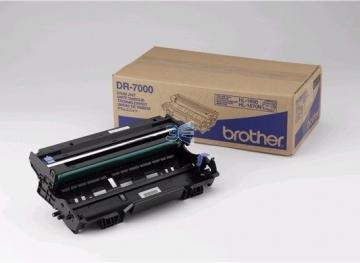 Brother DR-7000, Cilindru + Transport Gratuit - Pret | Preturi Brother DR-7000, Cilindru + Transport Gratuit