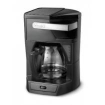 Cafetiera Delonghi ICM30 - Pret | Preturi Cafetiera Delonghi ICM30