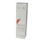 GALENIC NECTALYS CREMA SPF15 50ML NEW - Pret | Preturi GALENIC NECTALYS CREMA SPF15 50ML NEW