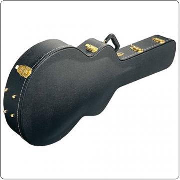 Ibanez AFS-C - Hollowbody Guitar Case - Pret | Preturi Ibanez AFS-C - Hollowbody Guitar Case