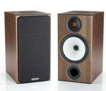 Monitor Audio MA Bronze BX2 - Pret | Preturi Monitor Audio MA Bronze BX2