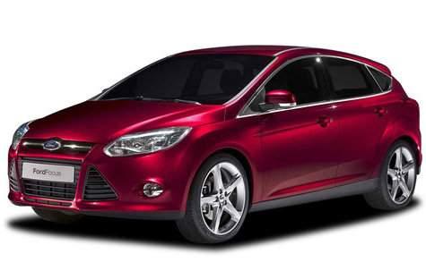 Piese auto Ford Focus - Pret | Preturi Piese auto Ford Focus