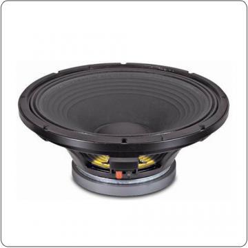 RCF L15P540 - Woofer - Pret | Preturi RCF L15P540 - Woofer