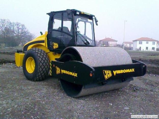 Reparatii hidraulice vibrocompactoare bomag ammann lebrero dynapac, vibromax, maxcom, hamm - Pret | Preturi Reparatii hidraulice vibrocompactoare bomag ammann lebrero dynapac, vibromax, maxcom, hamm