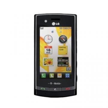 Telefon mobil LG GT500 Puccini - Pret | Preturi Telefon mobil LG GT500 Puccini