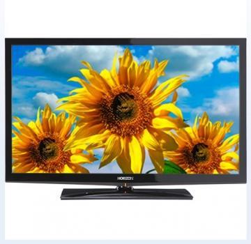 Televizor LED Horizon, 66 cm, HD, 26HL600 - Pret | Preturi Televizor LED Horizon, 66 cm, HD, 26HL600