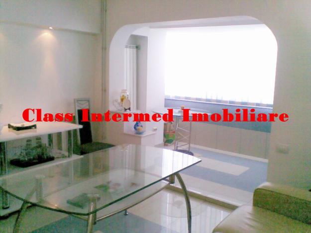 Tomis Mall - Apartament 3 camere - Pret | Preturi Tomis Mall - Apartament 3 camere