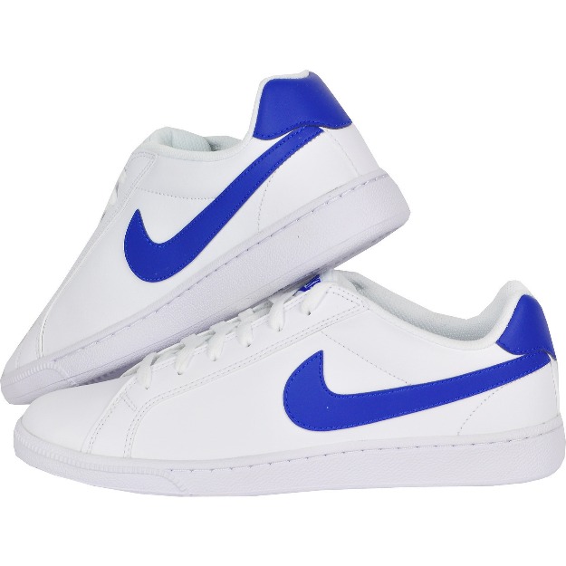 vand adidasi nike originali modelul NIKE COURT MAJESTIC marimea 44 - Pret | Preturi vand adidasi nike originali modelul NIKE COURT MAJESTIC marimea 44