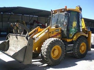 Buldoexcavator JCB 3CX Super roti egale second hand de vanzare buldoexcavatoare roti egale excavatoare incarcatoare forn - Pret | Preturi Buldoexcavator JCB 3CX Super roti egale second hand de vanzare buldoexcavatoare roti egale excavatoare incarcatoare forn