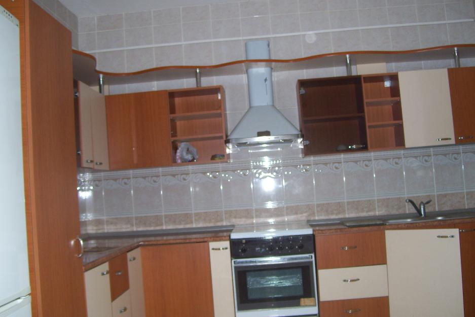 Casa in Cornetu cu teren 2000 mp - Pret | Preturi Casa in Cornetu cu teren 2000 mp