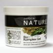 Gel Bio Komplex Jardin Naturel - Pret | Preturi Gel Bio Komplex Jardin Naturel