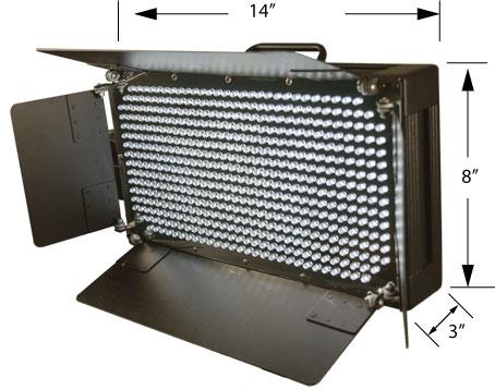 Grile lumini cu Led; kituri lampi studio cu halogen; Lampi video Led; Stative lumini - Pret | Preturi Grile lumini cu Led; kituri lampi studio cu halogen; Lampi video Led; Stative lumini