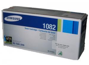 Incarcare cartuse SAMSUNG Black MLT-D108 - Pret | Preturi Incarcare cartuse SAMSUNG Black MLT-D108