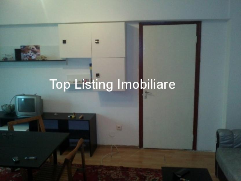 Inchiriere 2 camere Campia Libertatii 300 E - Pret | Preturi Inchiriere 2 camere Campia Libertatii 300 E