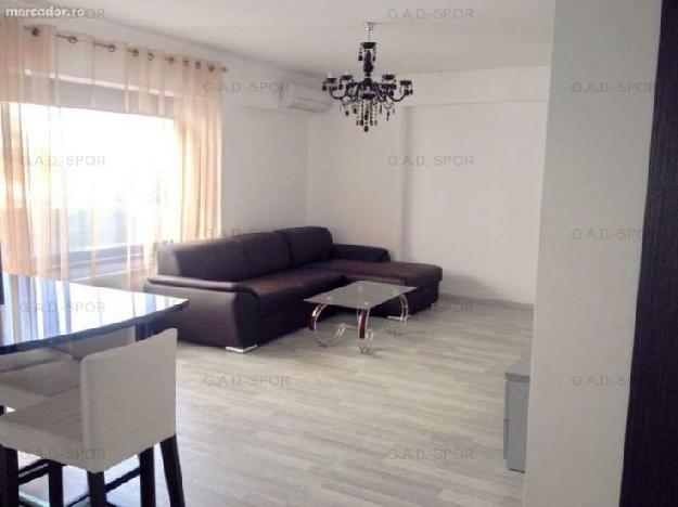 Inchiriere Apartament 2 camere Aviatiei, Bucuresti 570 Euro - Pret | Preturi Inchiriere Apartament 2 camere Aviatiei, Bucuresti 570 Euro