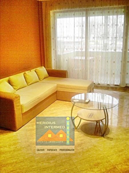 Inchiriere apartament lux 2 camere Mamaia Hotel Vega 350 EUR - Pret | Preturi Inchiriere apartament lux 2 camere Mamaia Hotel Vega 350 EUR