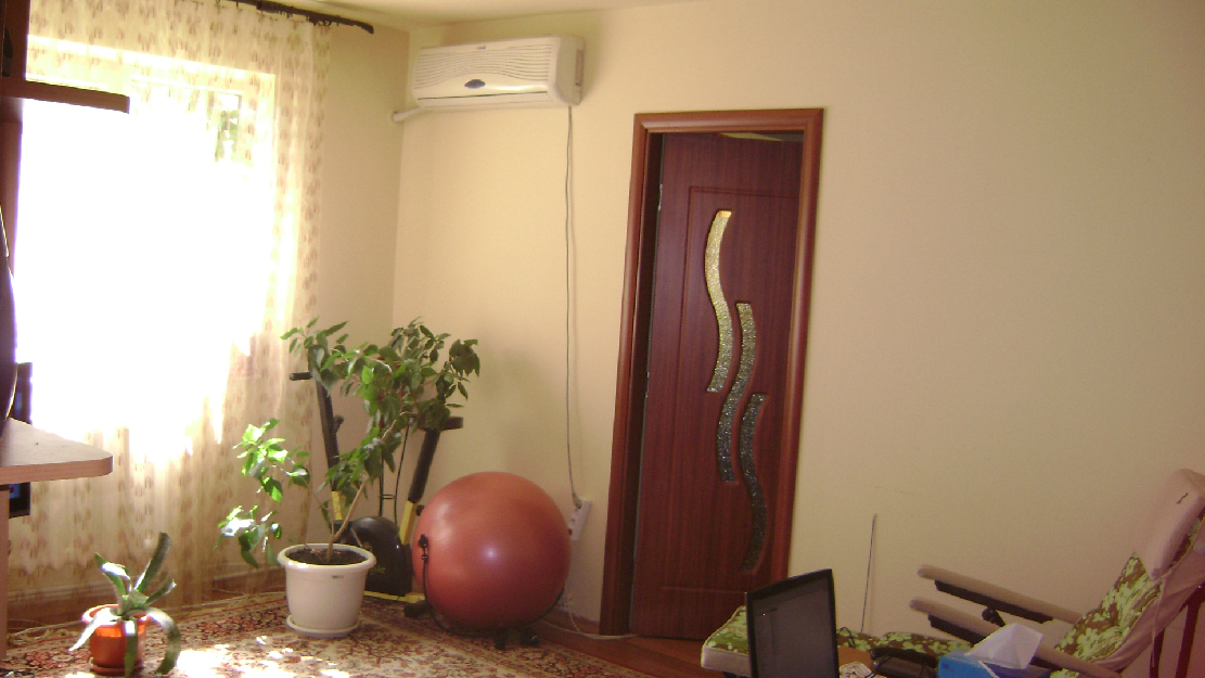 Propietar vand apartament 2 camere in Navodari ! - Pret | Preturi Propietar vand apartament 2 camere in Navodari !