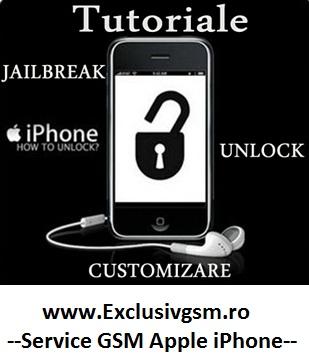 Service GSM aPPLE IpHONE 3gs www.Exclusivgsm.ro Schimb Display Geam iPhone 3GS - Pret | Preturi Service GSM aPPLE IpHONE 3gs www.Exclusivgsm.ro Schimb Display Geam iPhone 3GS