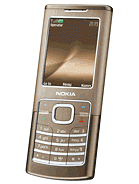 Vand Nokia 6500 Classic Bronze - 200 R o n - Pret | Preturi Vand Nokia 6500 Classic Bronze - 200 R o n