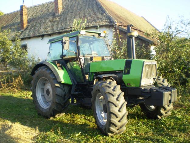 vand tractor deutz fahr - Pret | Preturi vand tractor deutz fahr