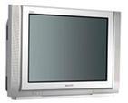 Vand TV Panasonic Quintrix-72 cm - Pret | Preturi Vand TV Panasonic Quintrix-72 cm