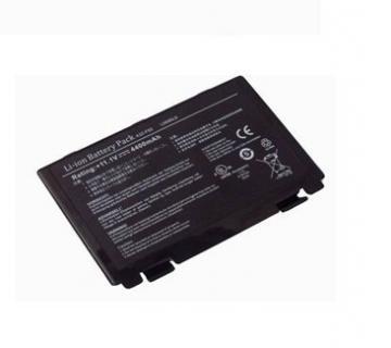 Baterie laptop Asus X70AC - Pret | Preturi Baterie laptop Asus X70AC