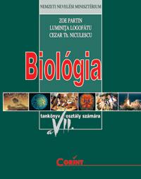Biologie (lb.maghiara) - clasa a VII-a - Pret | Preturi Biologie (lb.maghiara) - clasa a VII-a