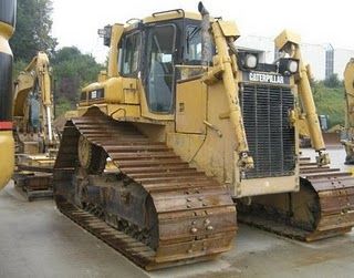 BULDOZER CATERPILLAR D6RMS 187 CP utilaje constructii buldozere, buldozer, Caterpillar, Komatsu, echipamente, utilaje, s - Pret | Preturi BULDOZER CATERPILLAR D6RMS 187 CP utilaje constructii buldozere, buldozer, Caterpillar, Komatsu, echipamente, utilaje, s