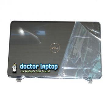 Capac display Dell Inspiron 17R - Pret | Preturi Capac display Dell Inspiron 17R