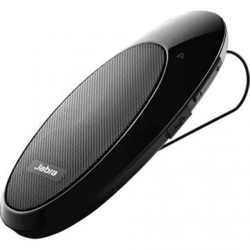 Casca Bluetooth Speakerphone Jabra SP700, cu receiver FM - Pret | Preturi Casca Bluetooth Speakerphone Jabra SP700, cu receiver FM