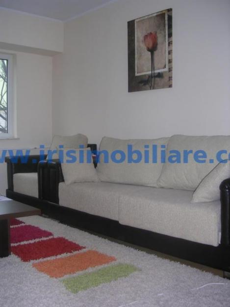 Inchiriere 2 camere - Pret | Preturi Inchiriere 2 camere