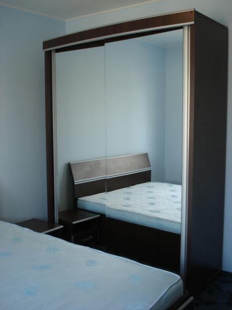 Inchiriez apartament 2 camere! - Pret | Preturi Inchiriez apartament 2 camere!