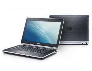 Laptop 14' - Dell Latitude E6420 Dual Core i5-2520M 2.50GHz 4GB 750G - Pret | Preturi Laptop 14' - Dell Latitude E6420 Dual Core i5-2520M 2.50GHz 4GB 750G