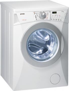 Masina spalat Gorenje WA 72147 - Pret | Preturi Masina spalat Gorenje WA 72147