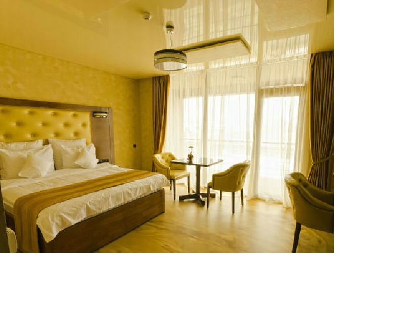 Mobilier hotel din lemn masiv - Pret | Preturi Mobilier hotel din lemn masiv