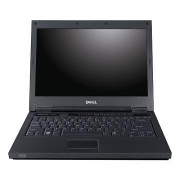 Notebook Dell Vostro 1320 Core2 Duo T6670 - Pret | Preturi Notebook Dell Vostro 1320 Core2 Duo T6670