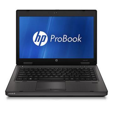 Notebook HP ProBook 6460b Intel i3-2310M 14 inch HD 4GB 320GB W7P x64 LG640EA - Pret | Preturi Notebook HP ProBook 6460b Intel i3-2310M 14 inch HD 4GB 320GB W7P x64 LG640EA