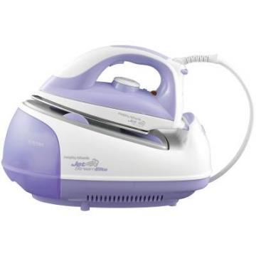 Statie de calcat cu aburi Morphy Richards 42279 - Pret | Preturi Statie de calcat cu aburi Morphy Richards 42279