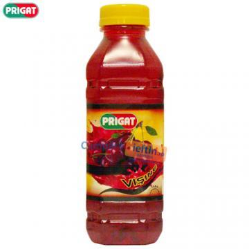 Suc de visine Prigat 0.5 L - Pret | Preturi Suc de visine Prigat 0.5 L